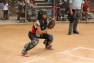 20120425050.jpg